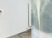 Irene Abello — En questions