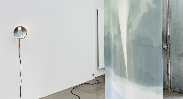 Irene Abello — En questions