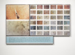 Booth & Both — Montrasio Arte, Paris pop-up