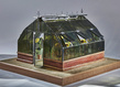 Maquette 1 cabane du bonheur granon 1 grid