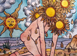 Childrenofthesun agathe pitie bd 1 grid