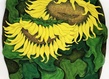 Eh1985001 girasoli%20v hd 1 grid