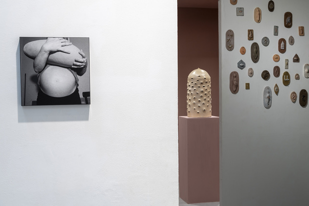 Nour%20awada artiste interview 2 medium
