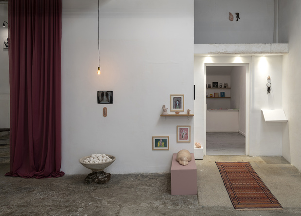Nour%20awada artiste interview 13 medium