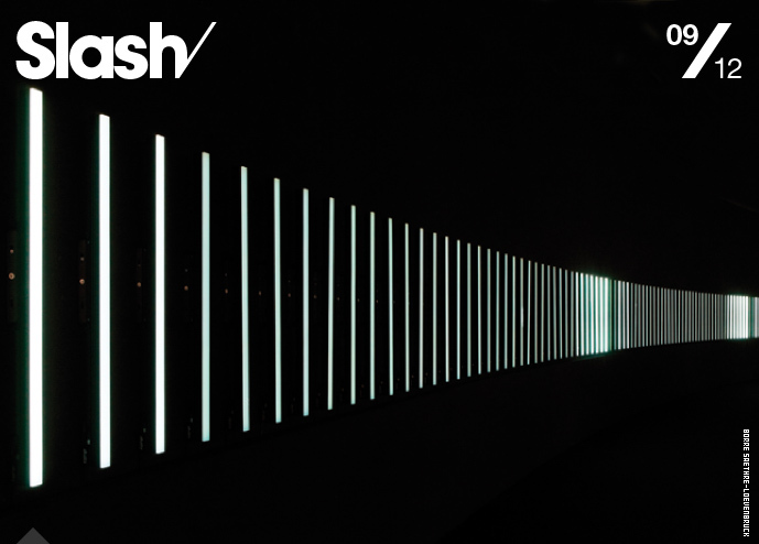 Please turn on images