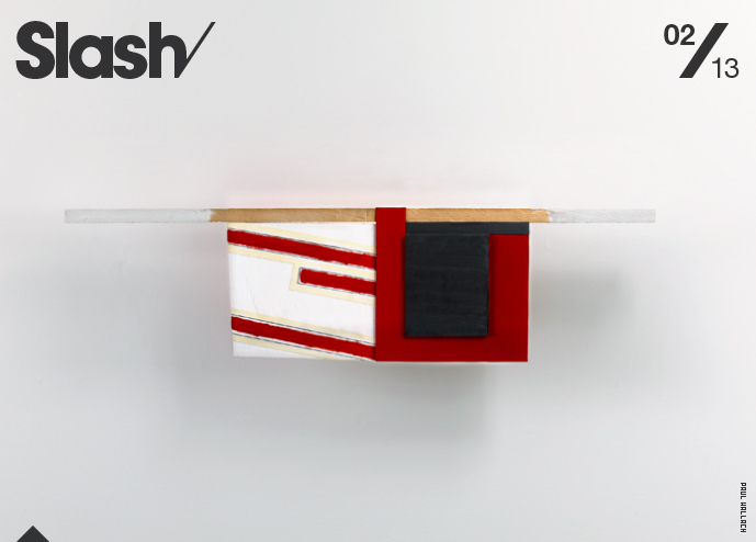 Please turn on images