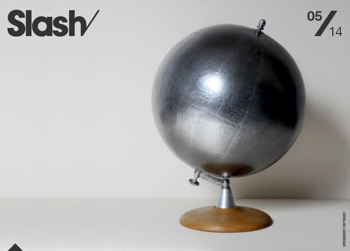 Please turn on images