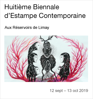 Reservoirs de limay final original