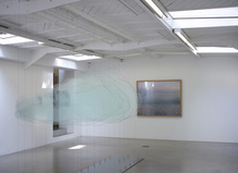 Mennour Gallery
