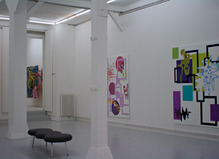 Galerie Richard