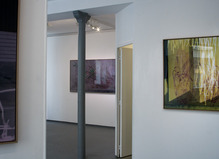 Galerie Christophe Gaillard