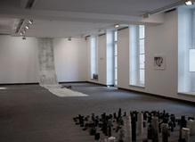 Galerie Karsten Greve