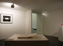 Galerie Michel Journiac