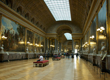 Château de Versailles