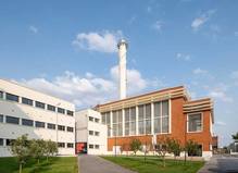 Fondation d'entreprise Fiminco