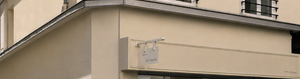 Galerie Putman