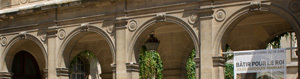 Musée Carnavalet